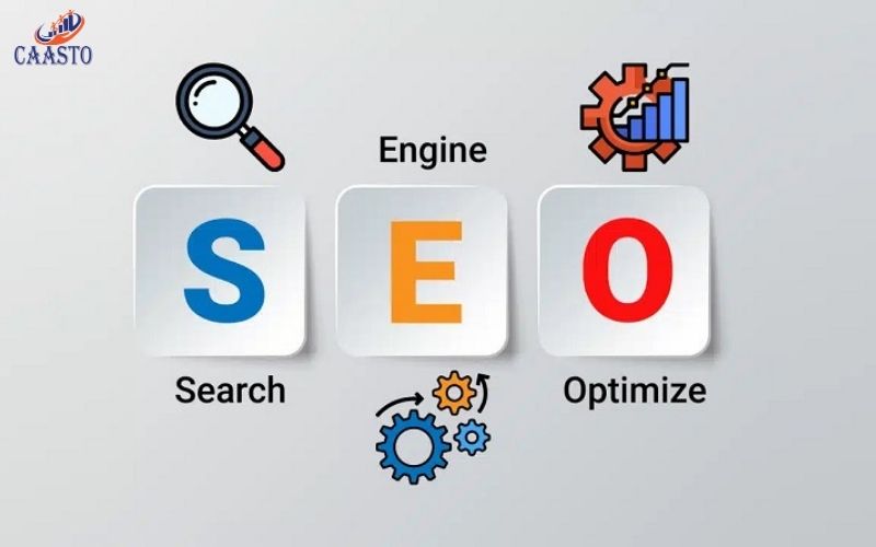 SEO Services