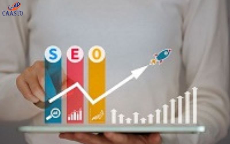 SEO Services