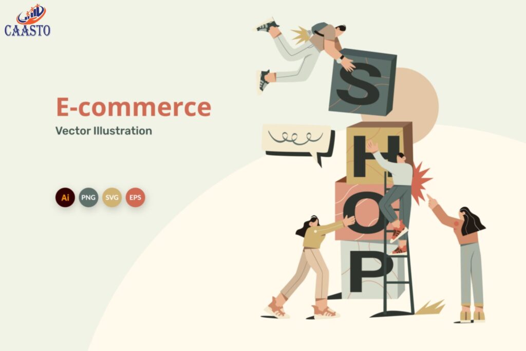 Walmart Account Management Services