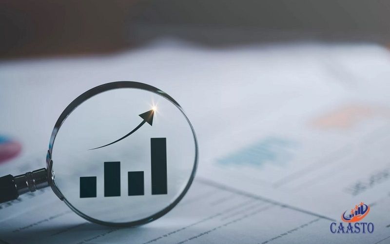 Ecommerce Result-Driven Marketplace Growth