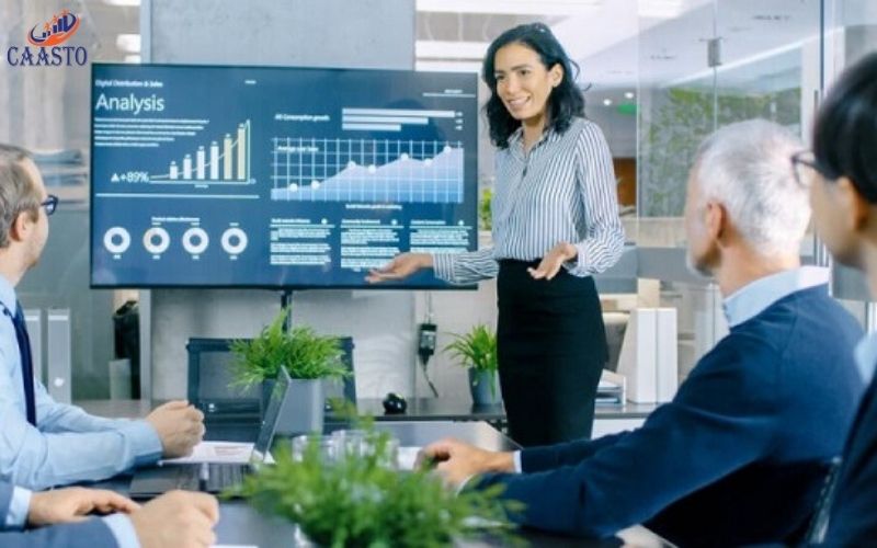 Ecommerce Result-Driven Marketplace Growth Services