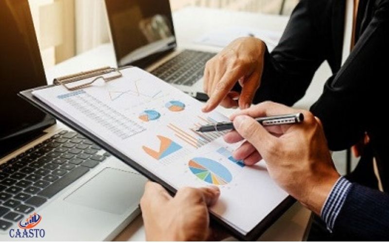 Ecommerce Account Management Services