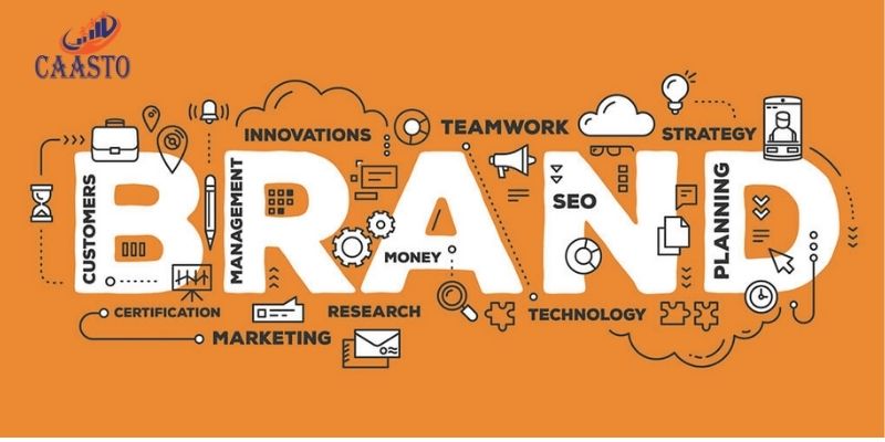 Ecommerce Brand Creation Services